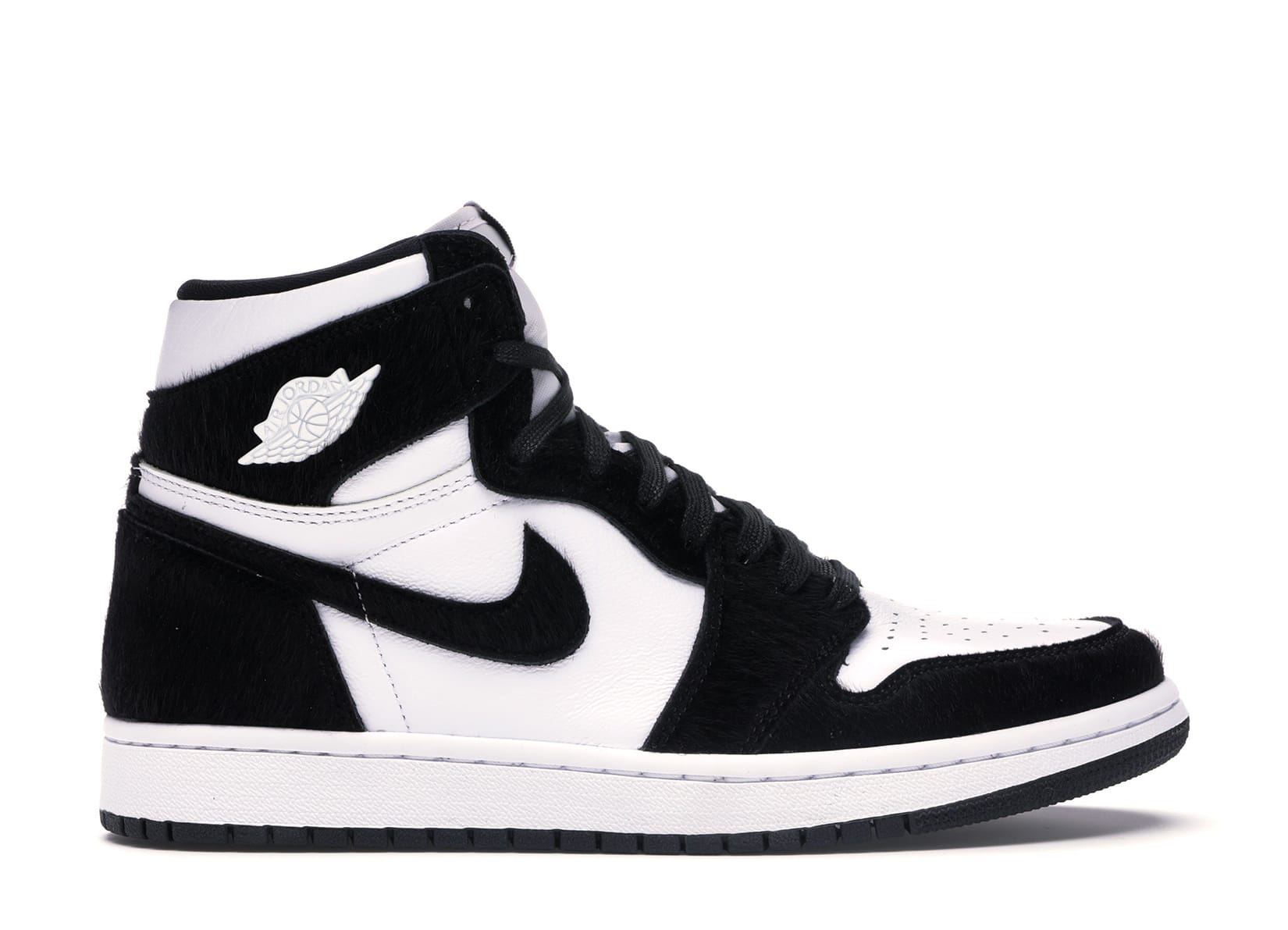 Jordan 1 Retro High Twist (W)