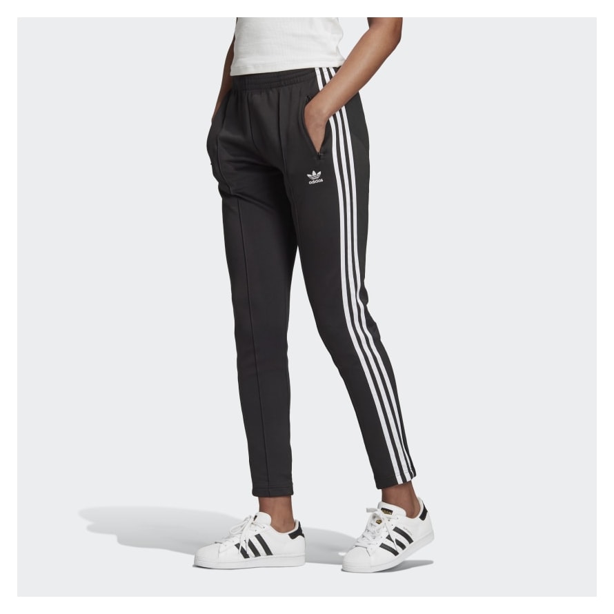 Primeblue SST track Pants