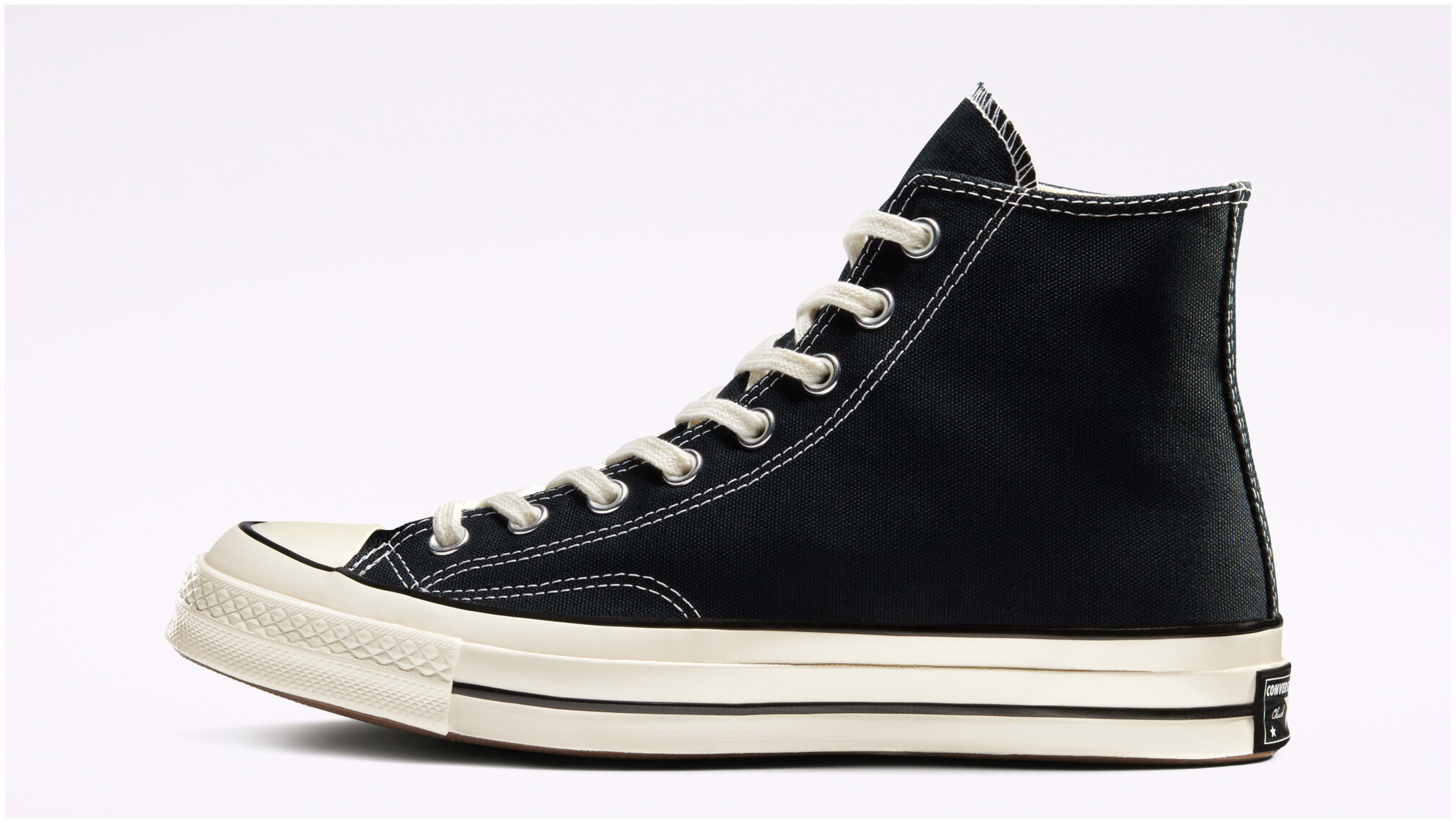 Converse Chuck 70