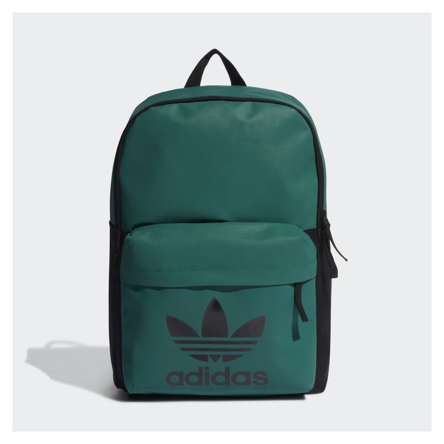 Adicolor Archive Backpack