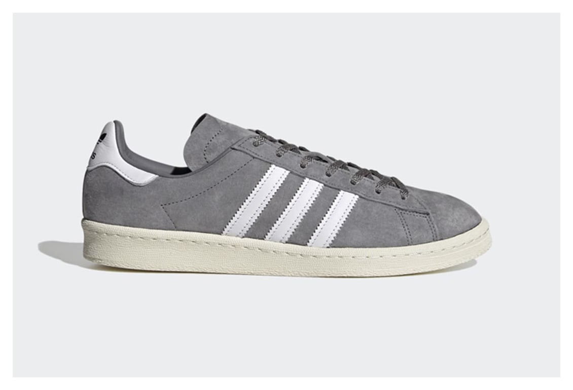 Adidas Campus 80