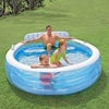 inflatableswimmingpool