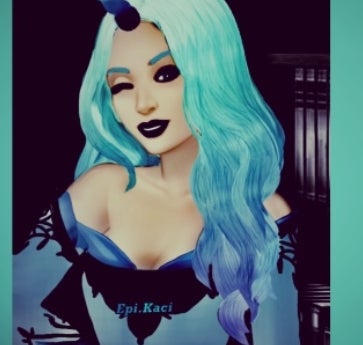 BuzzFeed profile picture for @asynchronous
