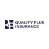 qualityplusinsurance