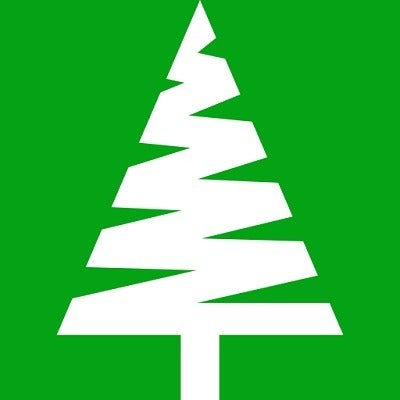 BuzzFeed profile picture for @surrey