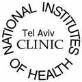 Лечение в Израиле - Tel Aviv Clinic