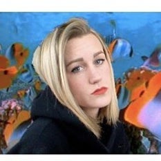 laurenapolis's avatar