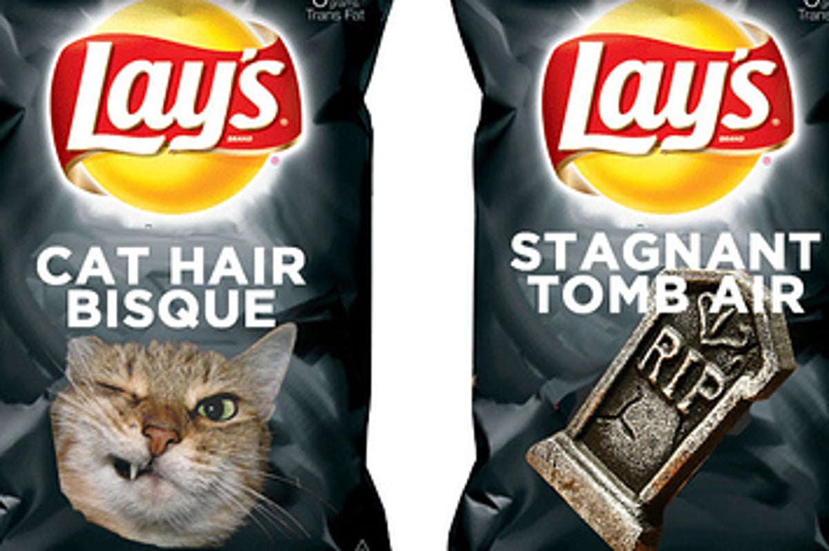 Tumblr Troll Designs The Best Lay's Flavors Tumblr Troll Designs The Best Lay's Flavors
