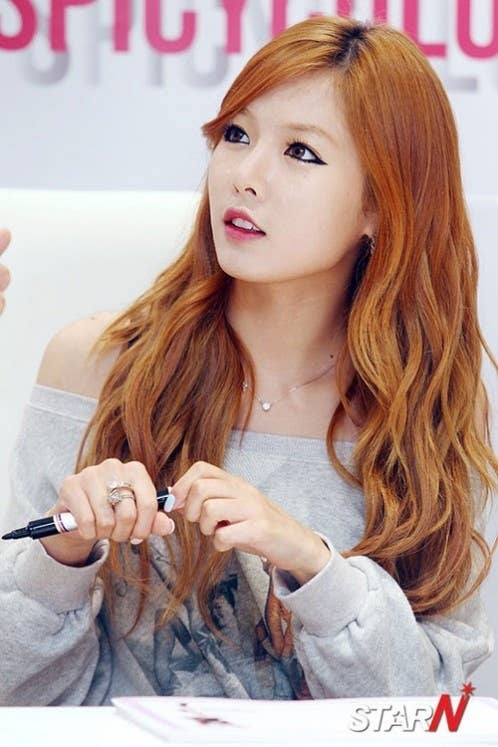 enhanced-buzz-2589-1379798337-19.jpg?dow