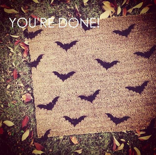 24 Beautiful And Stylish Ways To Decorate For Halloween