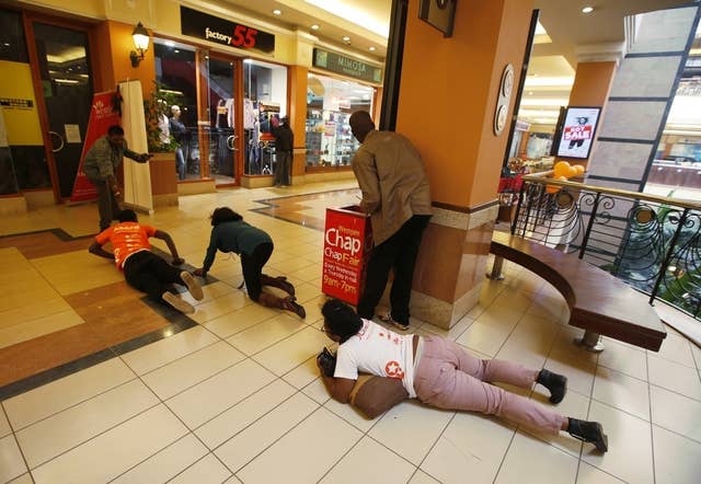 westgate mall bodies