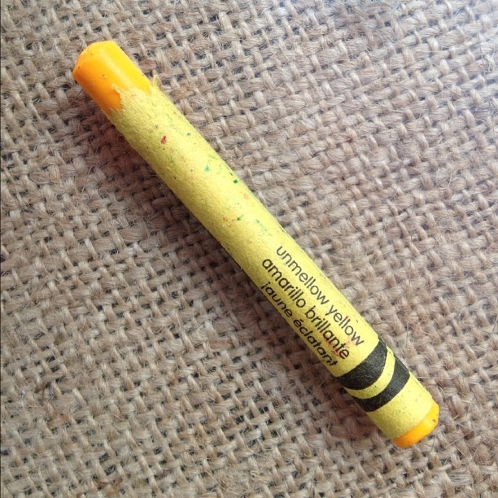 the-14-weirdest-crayola-crayon-color-names