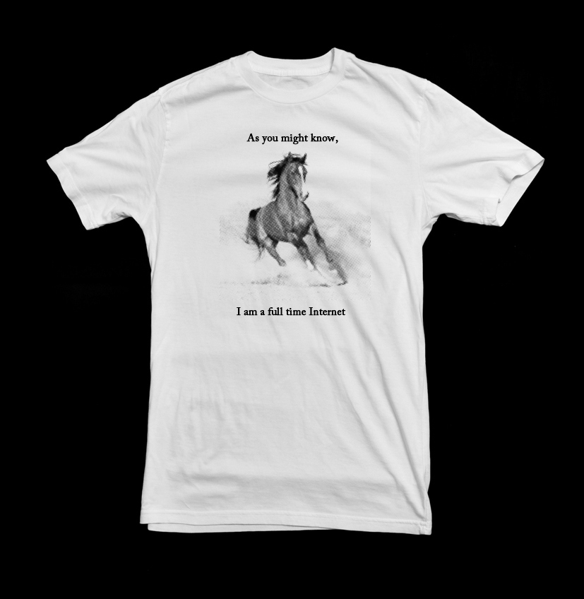 Everything We Know About Who Was Behind The Horse_eBooks Twitter