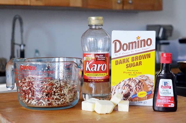 satin ball recipe australia