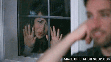 shemale dating miami