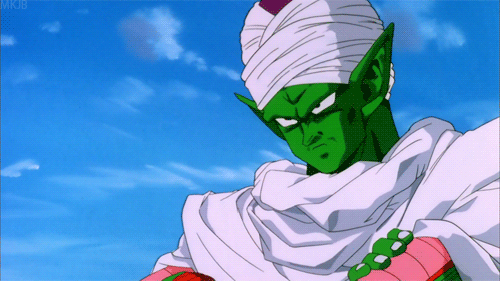 The Origin Of Dragon Ball Character's Names Will Blow Your Mind