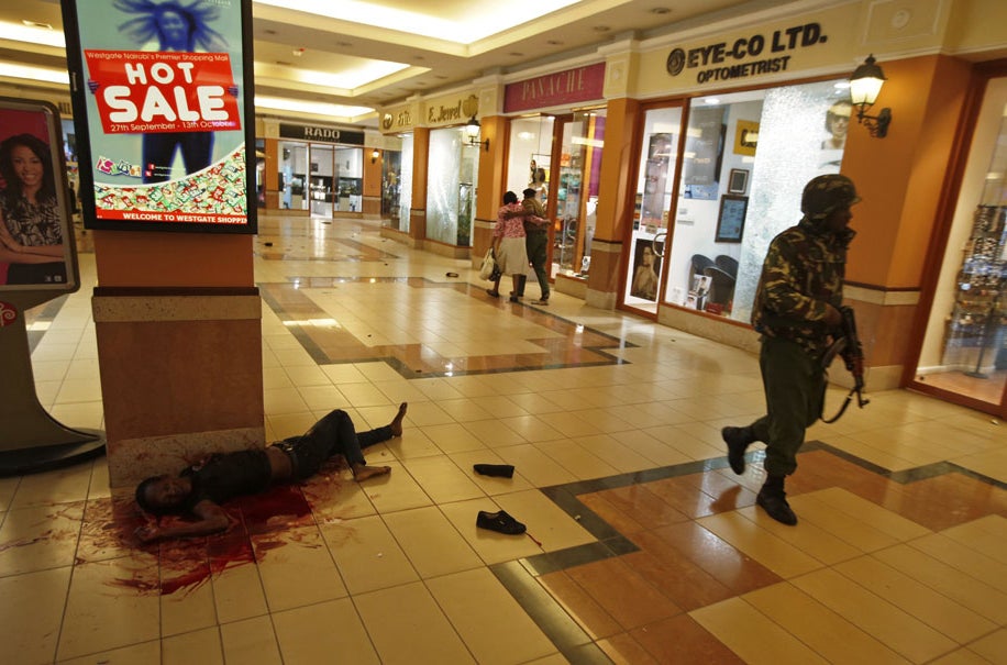 westgate mall bodies