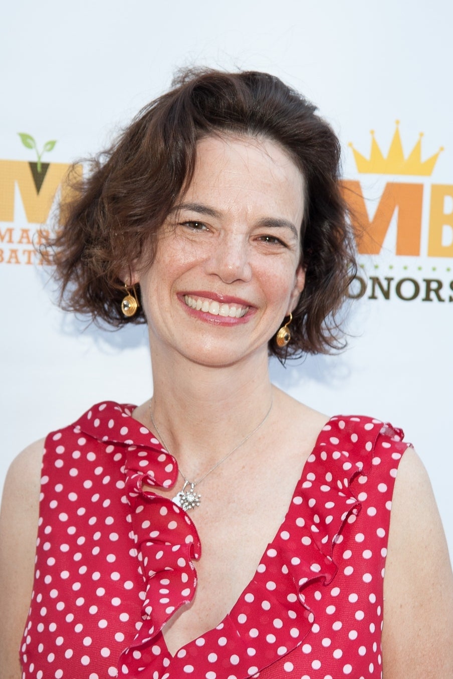THE RECOMMENDER: Cowin is the Editor-in-Chief of Food & Wine magazine.