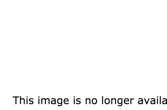 Via http://i.minus.com/iHX7K4aVMR0EN.gif