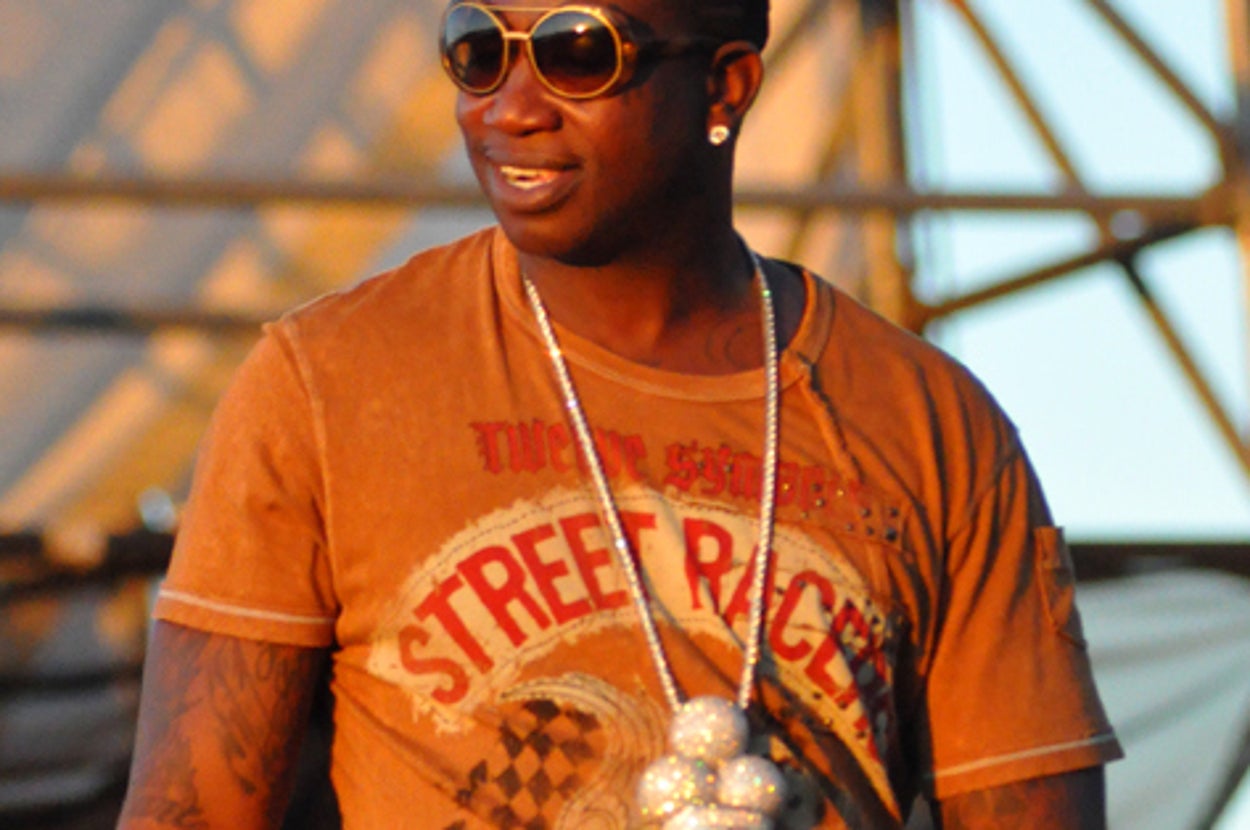 C6str6 Rapper If Rappers Were Copywriters (NSFW Language)