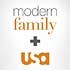 Modern Family USA