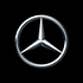 Mercedes-Benz profile picture