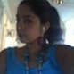 nazanint profile picture