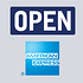 American Express OPEN profile picture