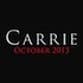 Carrie profile picture