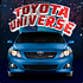 ToyotaUniverse profile picture