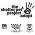 The Shelter Pet Project