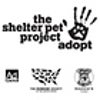 theshelterpetproject