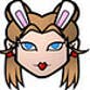 Ellie Bunny profile picture