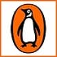 PenguinUSA profile picture