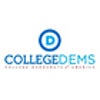 collegedems