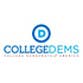 College Democrats of America profile picture