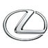 BuzzFeed profile picture for @lexus