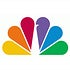 BuzzFeed profile picture for @nbc