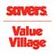 Savers / Value Village