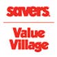 Savers / Value Village profile picture