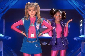 25 Of The Best, Old Disney Channel Original Movies That ...