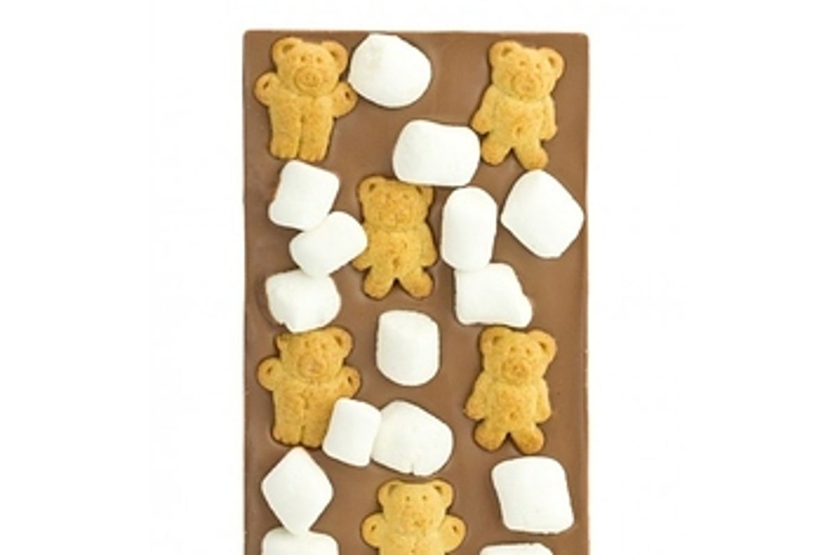 7 Delicious Mail Order Snacks You Can Get Custom Made