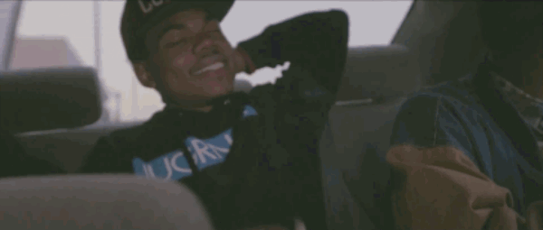 Both XXL and Complex magazine put Chicago rapper on their 2013 must-watch lists, and Chance did not disappoint. His mixtape Acid Rap has been certified platinum and remains one of the best-reviewed albums of the year.