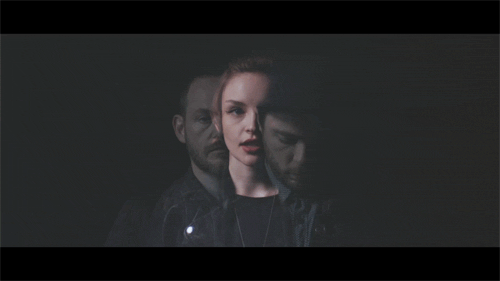 The Bones of What You Believe, the trio's debut album, has received rave reviews from critics across the board and hit #1 on the U.S. Independent Albums chart. Chvrches also won the Inaugural Grulke Prize at SXSW this year.