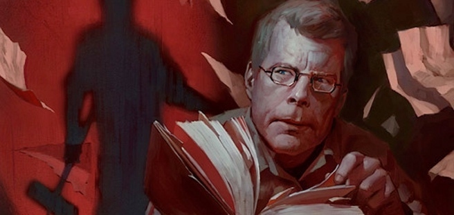 stephen king essay horror movies stephen king essay horror movies