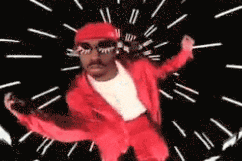 anigif_enhanced-buzz-30955-1382046702-19.gif