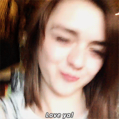 Maisie williams nude Maisie williams nude