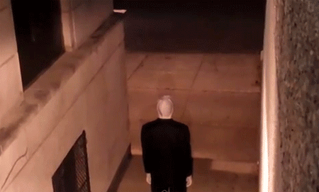 Full video