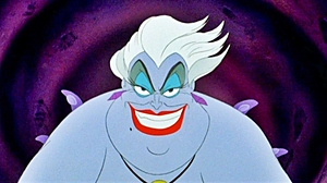 Which Disney Villain Are You? Disney Quiz