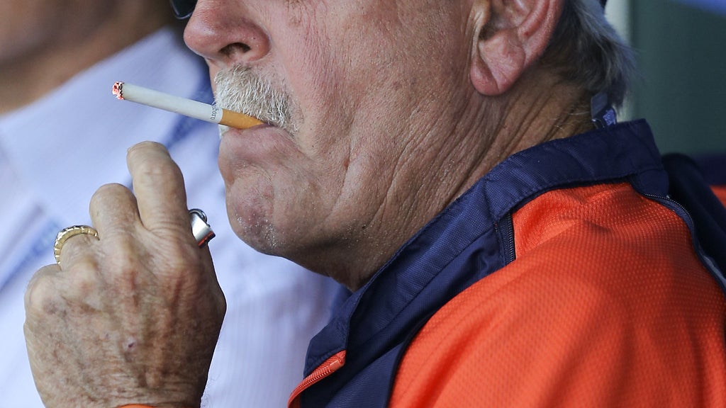 chewing tobacco effects on heart Tobacco doesn't damage your health overnight. It starts quietly. A pouch  here. A chew there. A habit that feels harmless. But long before symptoms  appear, tobacco can begin affecting your mouth, heart,